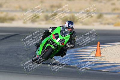 media/May-15-2022-SoCal Trackdays (Sun) [[33a09aef31]]/Turn 11 (820am)/